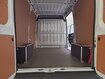 Occasion PEUGEOT Boxer BOXER TOLE 3.3 T L2H2 BLUEHDI 140 S&S BVM6