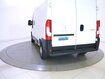 Occasion PEUGEOT Boxer BOXER TOLE 3.3 T L2H2 BLUEHDI 140 S&S BVM6