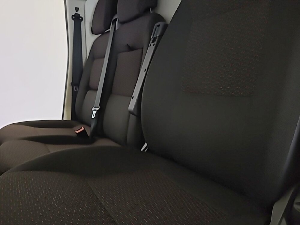 Occasion PEUGEOT Boxer BOXER TOLE 3.3 T L2H2 BLUEHDI 140 S&S BVM6