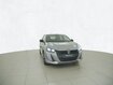 Occasion PEUGEOT 208 208 Hybrid 100 e-DCS6 - Active