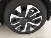 Occasion PEUGEOT 208 208 Hybrid 100 e-DCS6 - Active