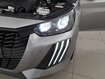 Occasion PEUGEOT 208 208 Hybrid 100 e-DCS6 - Active