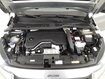 Occasion PEUGEOT 208 208 Hybrid 100 e-DCS6 - Active