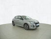 Occasion PEUGEOT 208 208 Hybrid 100 e-DCS6 - Active