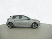 Occasion PEUGEOT 208 208 Hybrid 100 e-DCS6 - Active