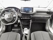 Occasion PEUGEOT 208 208 Hybrid 100 e-DCS6 - Active