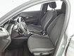 Occasion PEUGEOT 208 208 Hybrid 100 e-DCS6 - Active