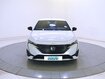 Occasion PEUGEOT 308 308 PHEV 180 e-EAT8 - GT