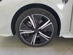 Occasion PEUGEOT 308 308 PHEV 180 e-EAT8 - GT