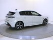 Occasion PEUGEOT 308 308 PHEV 180 e-EAT8 - GT