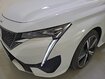Occasion PEUGEOT 308 308 PHEV 180 e-EAT8
