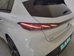 Occasion PEUGEOT 308 308 PHEV 180 e-EAT8