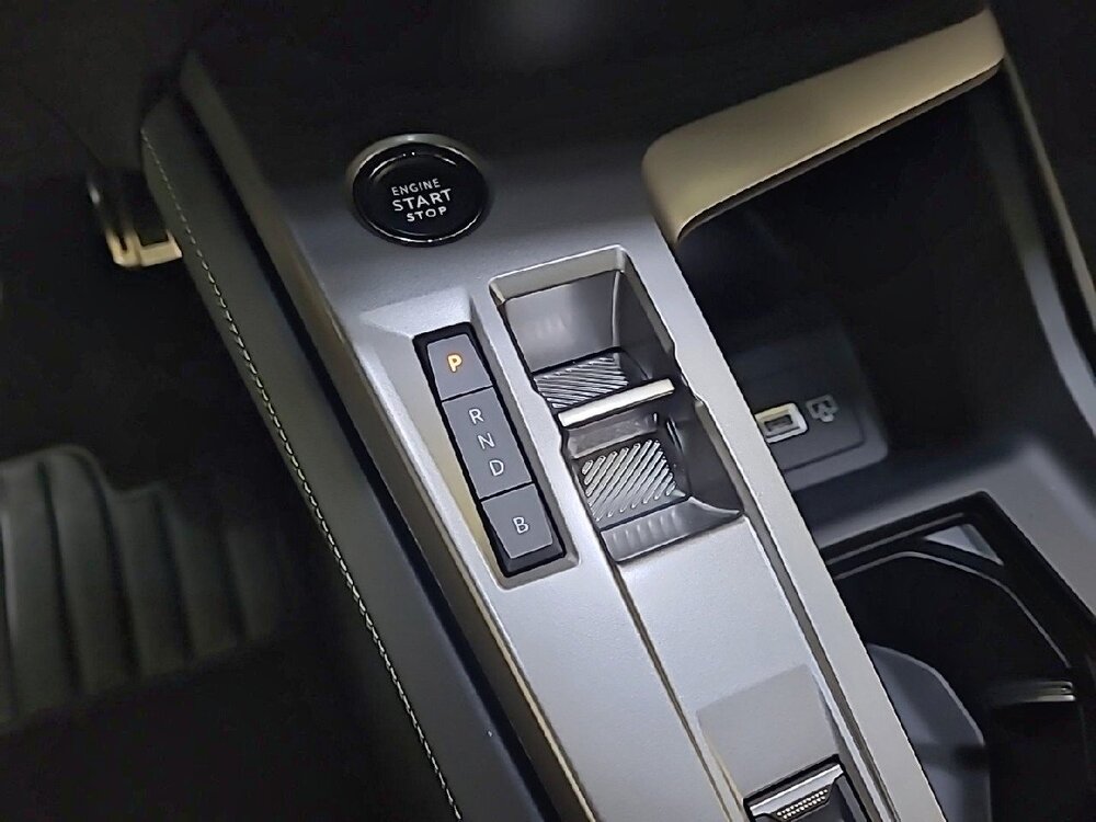 Occasion PEUGEOT 308 308 PHEV 180 e-EAT8 - GT