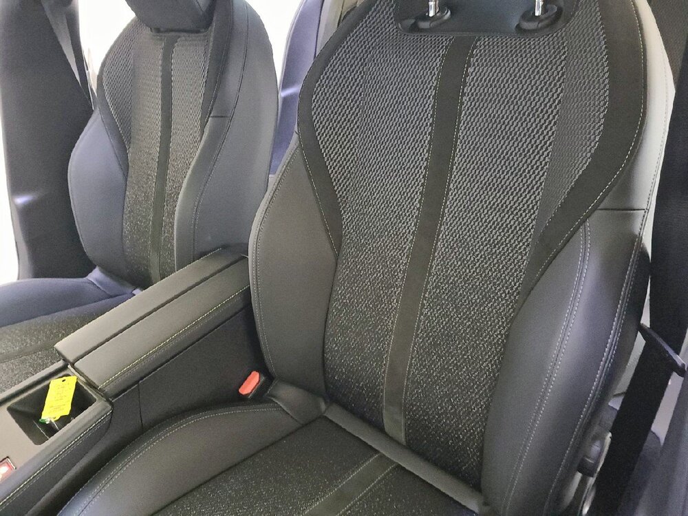 Occasion PEUGEOT 308 308 PHEV 180 e-EAT8