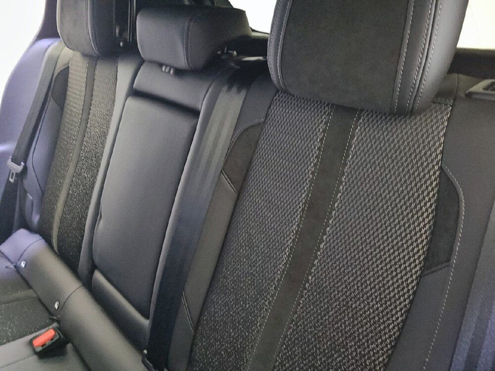 Occasion PEUGEOT 308 308 PHEV 180 e-EAT8