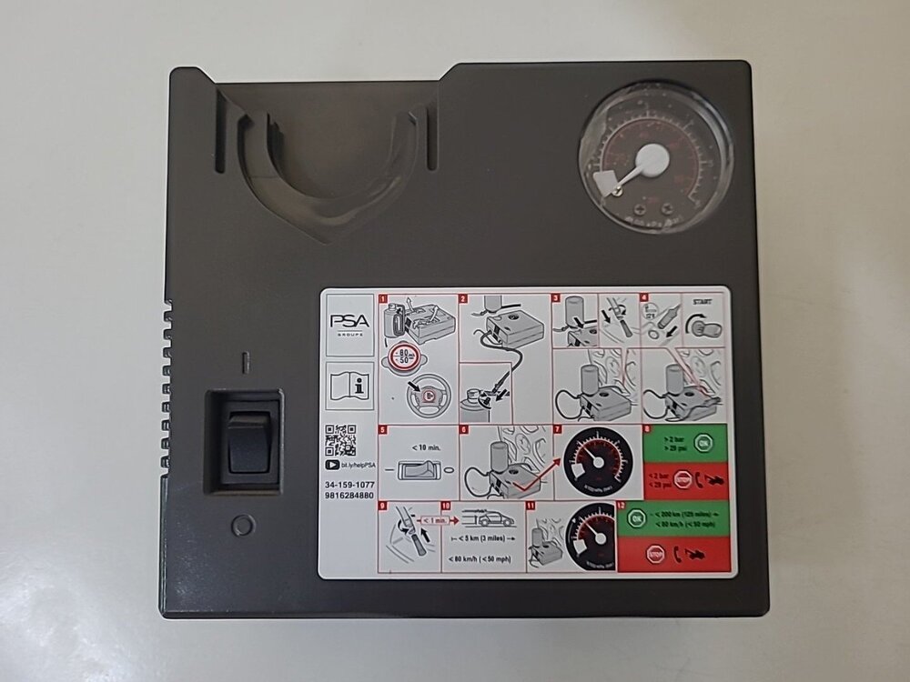 Occasion PEUGEOT 308 308 PHEV 180 e-EAT8