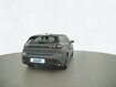 Occasion PEUGEOT 308 308 PureTech 130ch S&S EAT8 - Active Pack