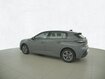 Occasion PEUGEOT 308 308 PureTech 130ch S&S EAT8 - Active Pack