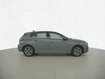 Occasion PEUGEOT 308 308 PureTech 130ch S&S EAT8 - Active Pack