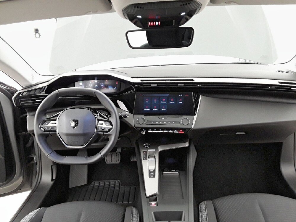 Occasion PEUGEOT 308 308 PureTech 130ch S&S EAT8 - Active Pack