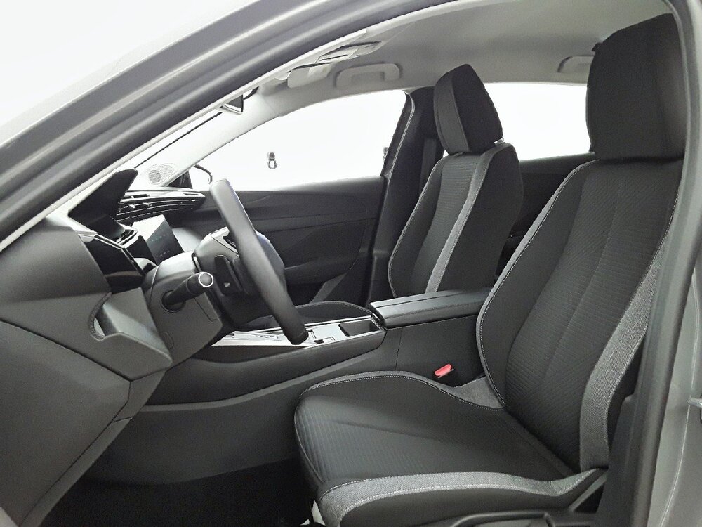 Occasion PEUGEOT 308 308 PureTech 130ch S&S EAT8 - Active Pack