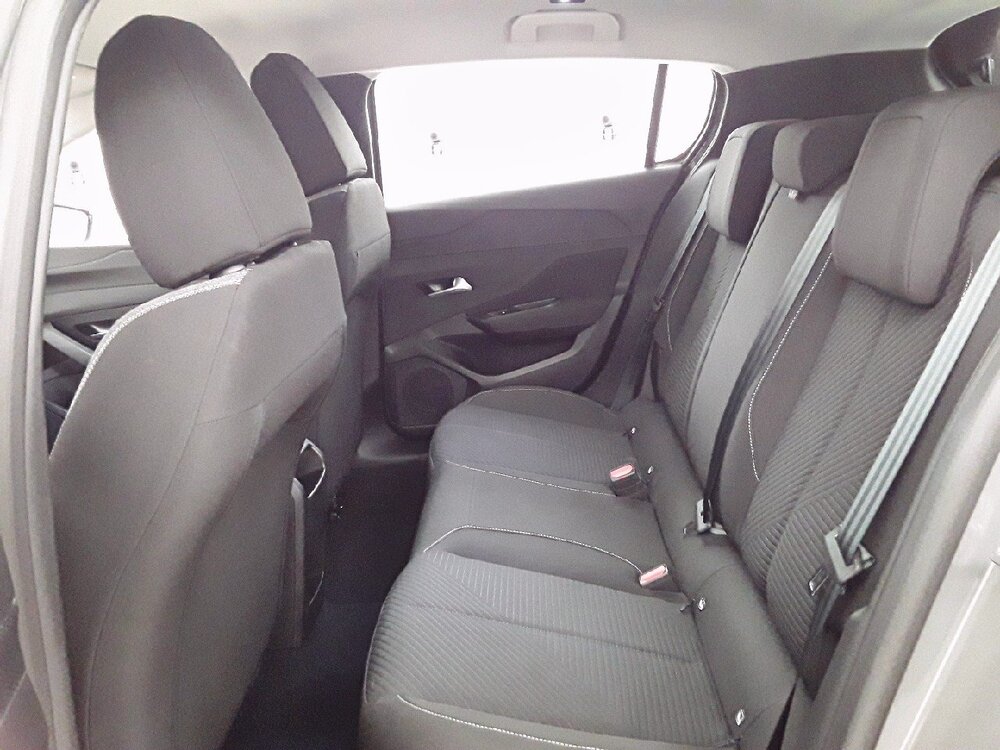 Occasion PEUGEOT 308 308 PureTech 130ch S&S EAT8 - Active Pack