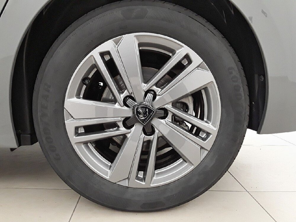 Occasion PEUGEOT 308 308 PureTech 130ch S&S EAT8 - Active Pack