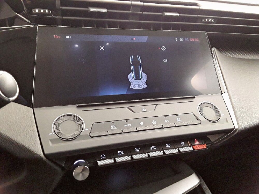 Occasion PEUGEOT 308 308 PureTech 130ch S&S EAT8 - Active Pack