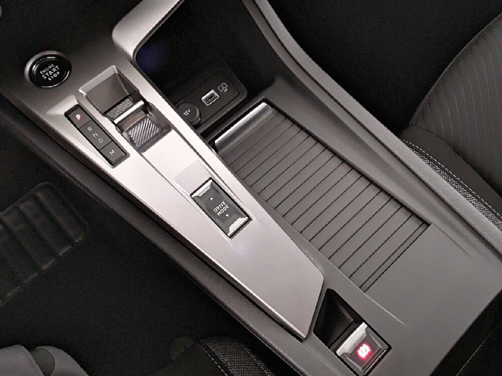 Occasion PEUGEOT 308 308 PureTech 130ch S&S EAT8 - Active Pack