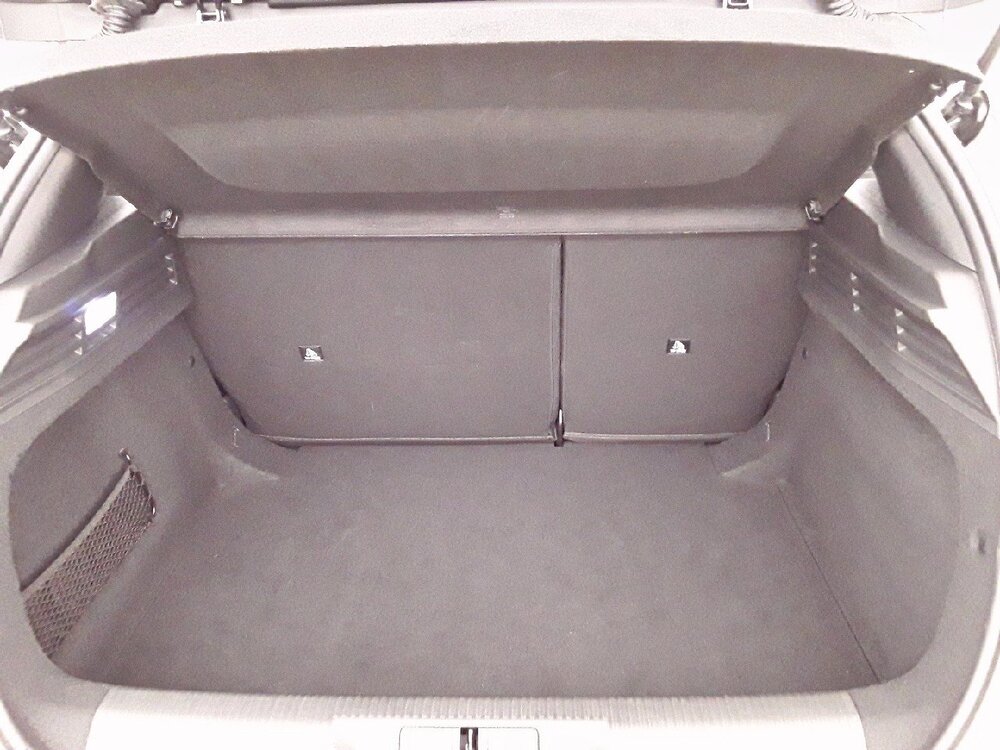 Occasion PEUGEOT 308 308 PureTech 130ch S&S EAT8 - Active Pack