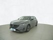 Occasion PEUGEOT 308 308 PureTech 130ch S&S BVM6 - Active Pack