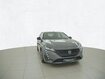 Occasion PEUGEOT 308 308 PureTech 130ch S&S BVM6 - Active Pack
