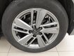 Occasion PEUGEOT 308 308 PureTech 130ch S&S BVM6 - Active Pack