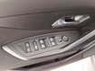 Occasion PEUGEOT 308 308 PureTech 130ch S&S BVM6 - Active Pack