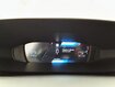 Occasion PEUGEOT 308 308 PureTech 130ch S&S BVM6 - Active Pack