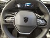 Occasion PEUGEOT 308 308 PureTech 130ch S&S BVM6 - Active Pack