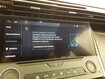 Occasion PEUGEOT 308 308 PureTech 130ch S&S BVM6 - Active Pack