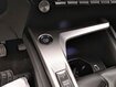 Occasion PEUGEOT 308 308 PureTech 130ch S&S BVM6 - Active Pack