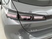 Occasion PEUGEOT 308 308 PureTech 130ch S&S BVM6 - Active Pack
