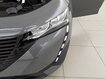 Occasion PEUGEOT 308 308 PureTech 130ch S&S BVM6 - Active Pack