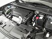 Occasion PEUGEOT 308 308 PureTech 130ch S&S BVM6 - Active Pack