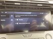 Occasion PEUGEOT 308 308 PureTech 130ch S&S BVM6 - Active Pack