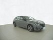 Occasion PEUGEOT 308 308 PureTech 130ch S&S BVM6 - Active Pack