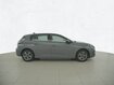 Occasion PEUGEOT 308 308 PureTech 130ch S&S BVM6 - Active Pack