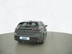 Occasion PEUGEOT 308 308 PureTech 130ch S&S BVM6 - Active Pack
