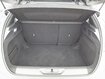 Occasion PEUGEOT 308 308 PureTech 130ch S&S BVM6 - Active Pack