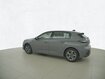 Occasion PEUGEOT 308 308 PureTech 130ch S&S BVM6 - Active Pack