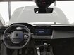 Occasion PEUGEOT 308 308 PureTech 130ch S&S BVM6 - Active Pack