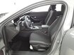 Occasion PEUGEOT 308 308 PureTech 130ch S&S BVM6 - Active Pack