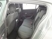 Occasion PEUGEOT 308 308 PureTech 130ch S&S BVM6 - Active Pack